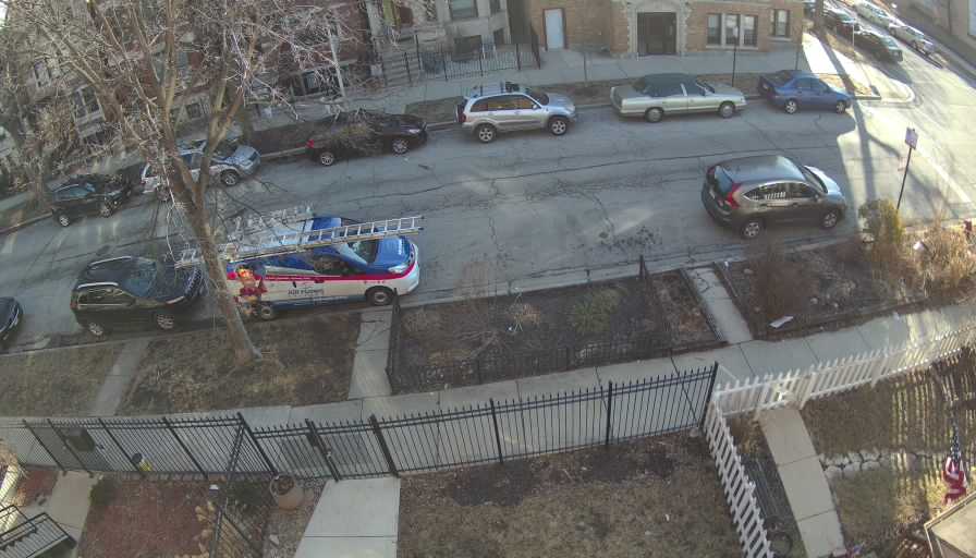 Reolink Camera One_00_Reolink Home Hub One_20250309090729.jpg